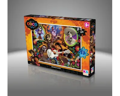 2021 Coco Puzzle100 Co714 300dpi