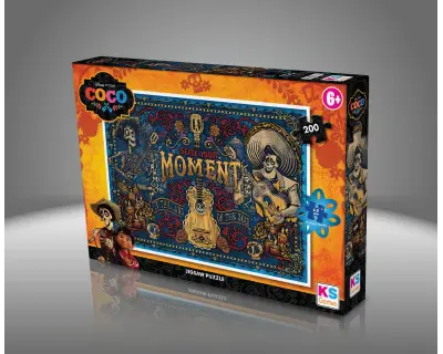 2021 Coco Puzzle200 Co113 300dpi