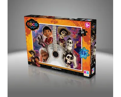 2021 Coco Puzzle50 Co709 300dpi