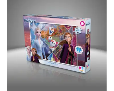 2021 Frozen150 Frz715 300dpi