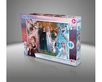 2021 Frozen200 Frz113 300dpi