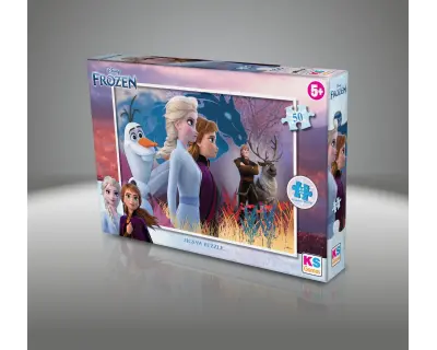 2021 Frozen50 Frz709 300dpi