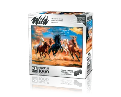 20876 1000 Parca Thunder Of Horses Mockup