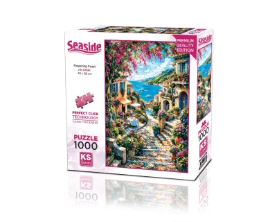 20877 1000 Parca Flowering Coast Mockup