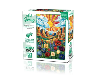 22051 1500 Parca A Tapestry Of Dreams Mockup