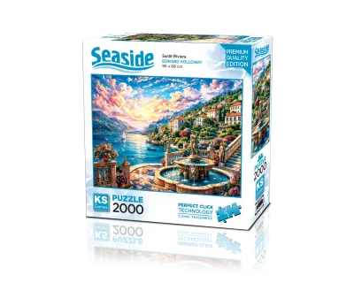 22541 2000 Parca Sunlit Riviera Mockup