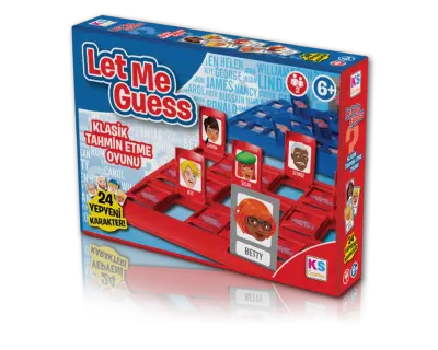 25103 Let Me Guess Mockup 1