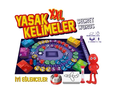 25111 2