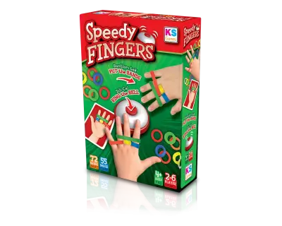 25113 Speedy Fingers Png