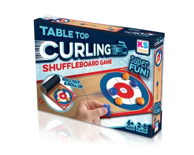 25114 Curling Png