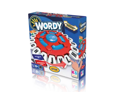 25138 Wordy Mockup Zeminsiz