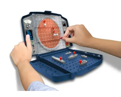 25912 2