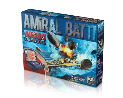 25912 Amiralbatti Mockup