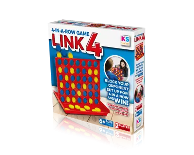 25919 Link4 Mockup 1