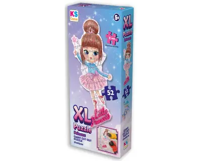 28616 Princess