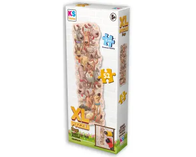 28618 Dogs