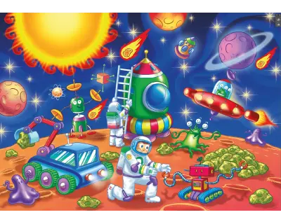 31011 Poster