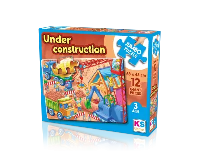 8681842310049 Jp31004 Jumbo