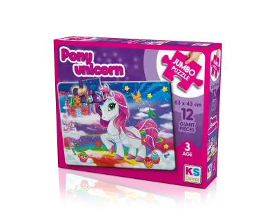 8681842310070 Jp31007 Jumbo