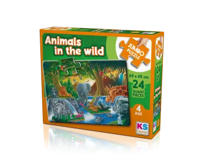 8681842310087 Jp31008 Jumbo