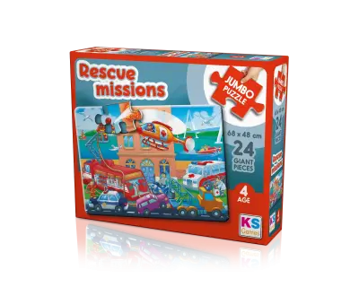 8681842310094 Jp31009 Jumbo