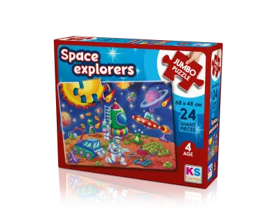 8681842310117 Jp31011 Jumbo