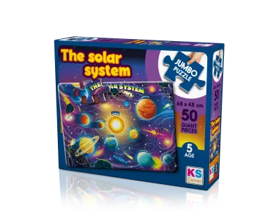 8681842310148 Jp31014 Jumbo