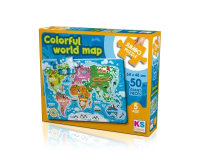 8681842310155 Jp 31015 Jumbo