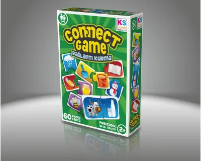 Cg256 Connect Game 72 Dpi