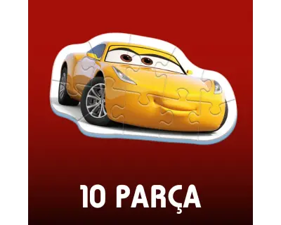 Cr10304 10