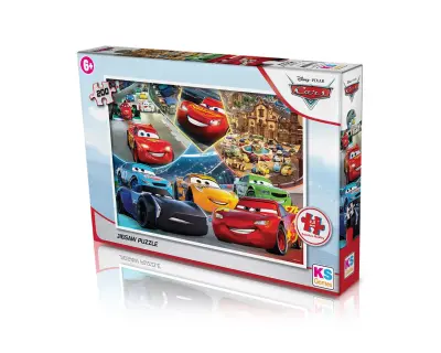 Cr113 Puzzle 200