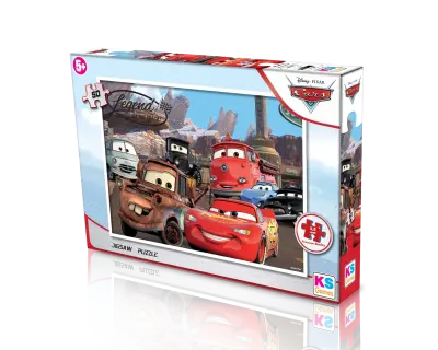Cr709 1 50 Parca Puzzle 2