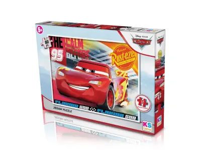 Cr709 Puzzle 50