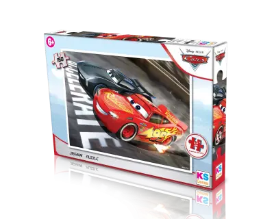 Cr715 Cars 150 Png