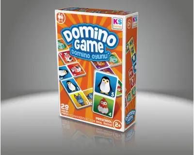 Dg805 Dominogame 72 Dpi
