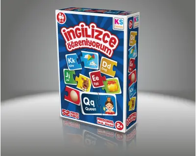 Eg258 Ingilizce Ogreniyorum 72 Dpi