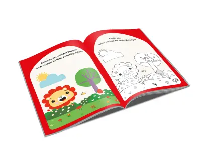 Fp13438 Fisher Price Yumurta Avi Colorandactivity Int