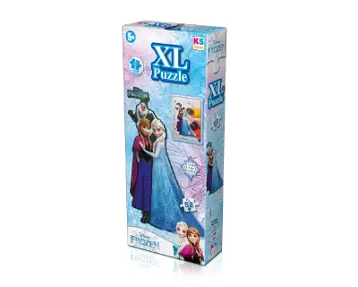 Frz10906 Xl Puzzle