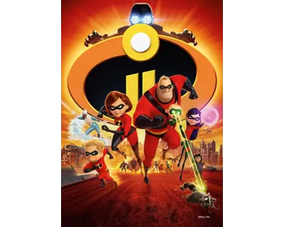 Inc714 Poster