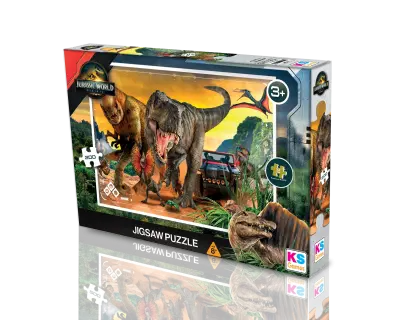 Jw113 Jurassic World Rebirt 200 Parca Png