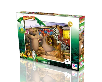 Mg709 Madagascar 50 Parca Png