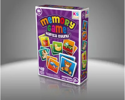 Mg780 Memory Game 300 Dpi
