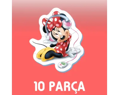 Min10304 10