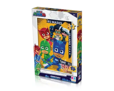 Pjm709 Puzzle 50