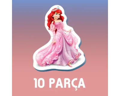 Pr10304 10