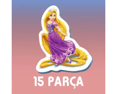 Pr10304 15