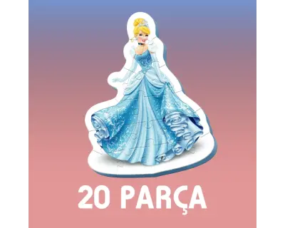 Pr10304 20