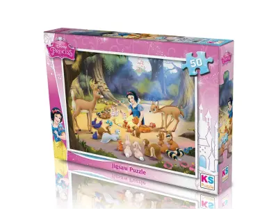 Pr709 Puzzle 50
