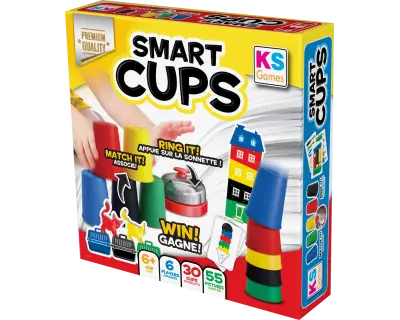 Smart Cups 300dpi Copy