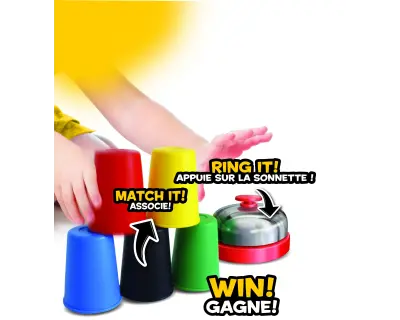 Smart Cups Ma 2020 Fransa 07